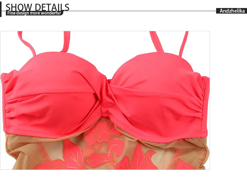 one piece swimsuit (8)