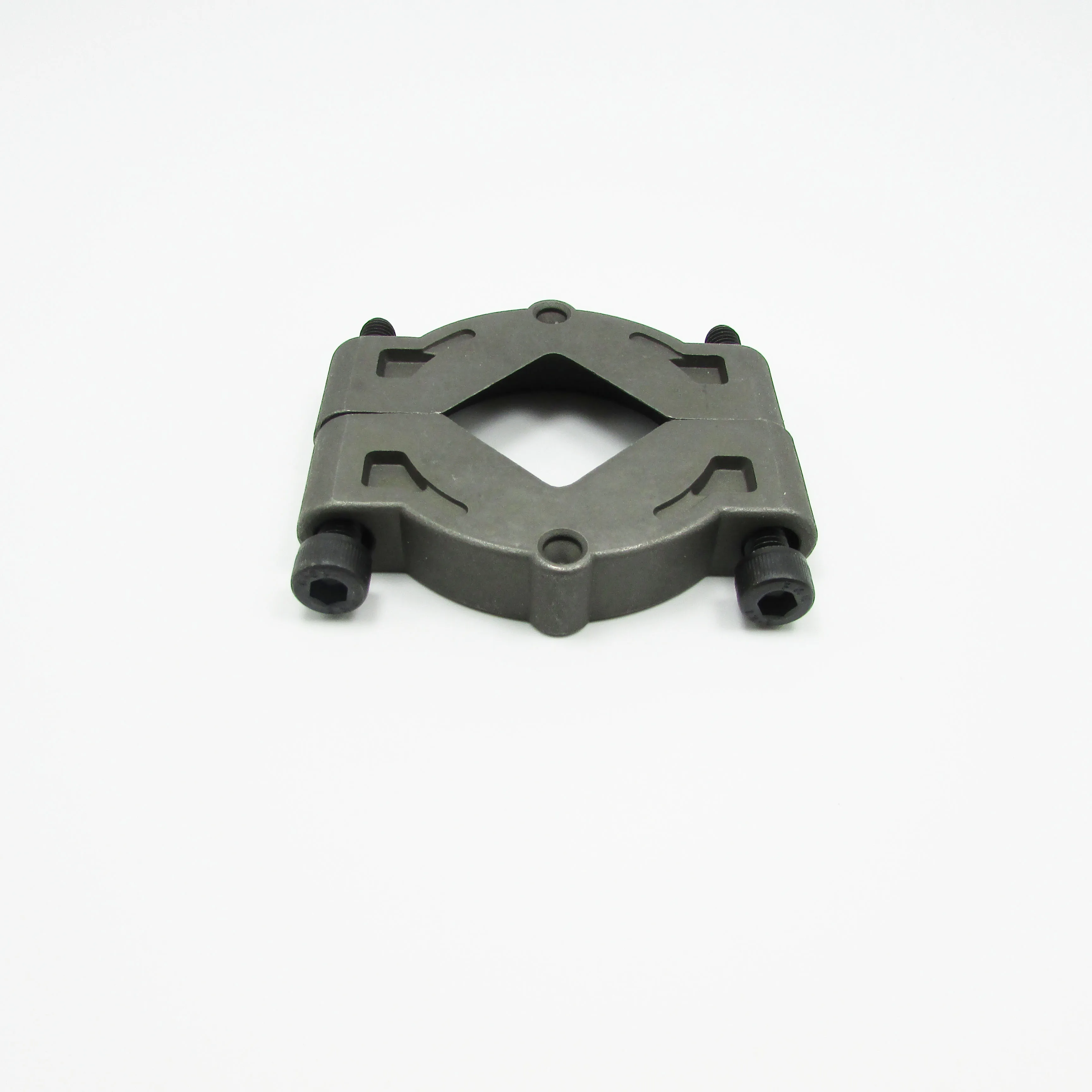 IceToolz E253 Xpert Crown Racing Remover для гарнитуры до 1 1/2 &quotинструмент ремонта велосипедного