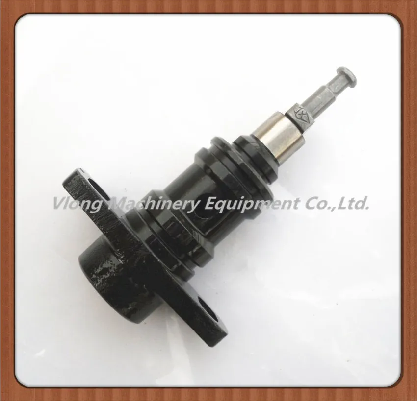 diesel fuel injector plunger IW7 U110 .