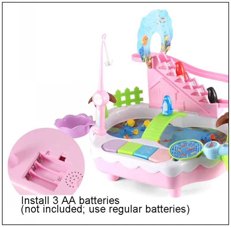 conew_aa9440-5