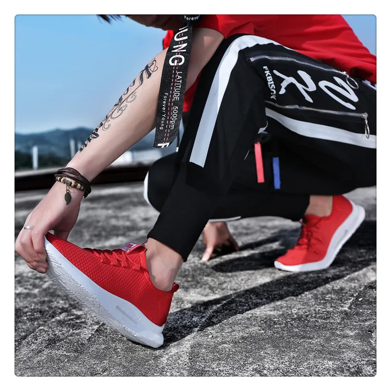 WV4A9230 