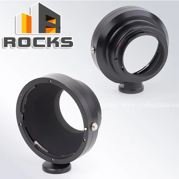 

Pixco Lens Adapter Suit For Pentax 67 PK67 lens to Nikon D7200 D810A D5500 D750 D810 D4S D3300 Df D5300 D7100 D5200 D600 D3200