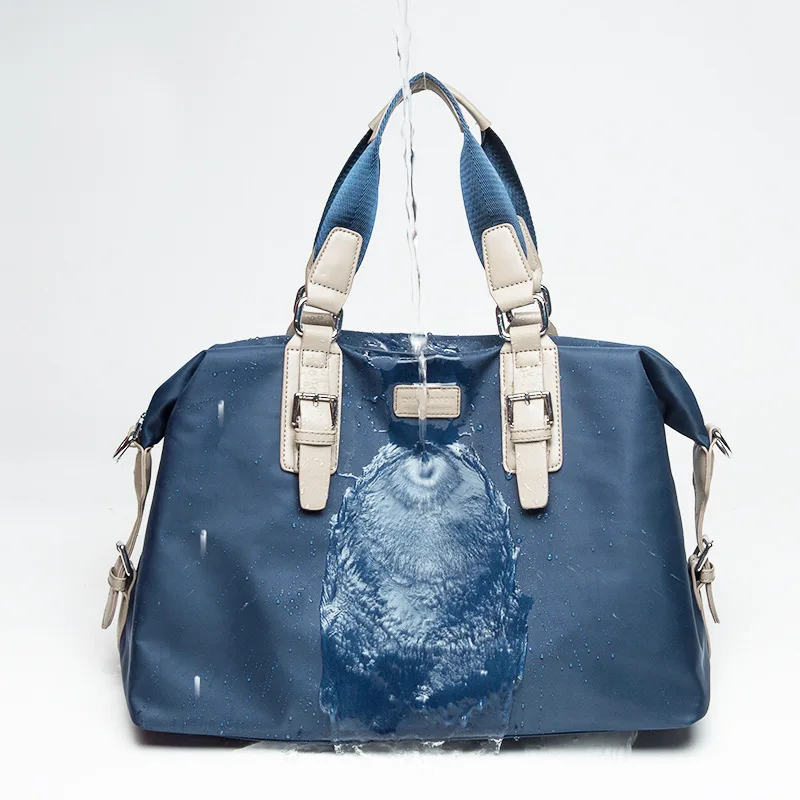 waterproof travel purses