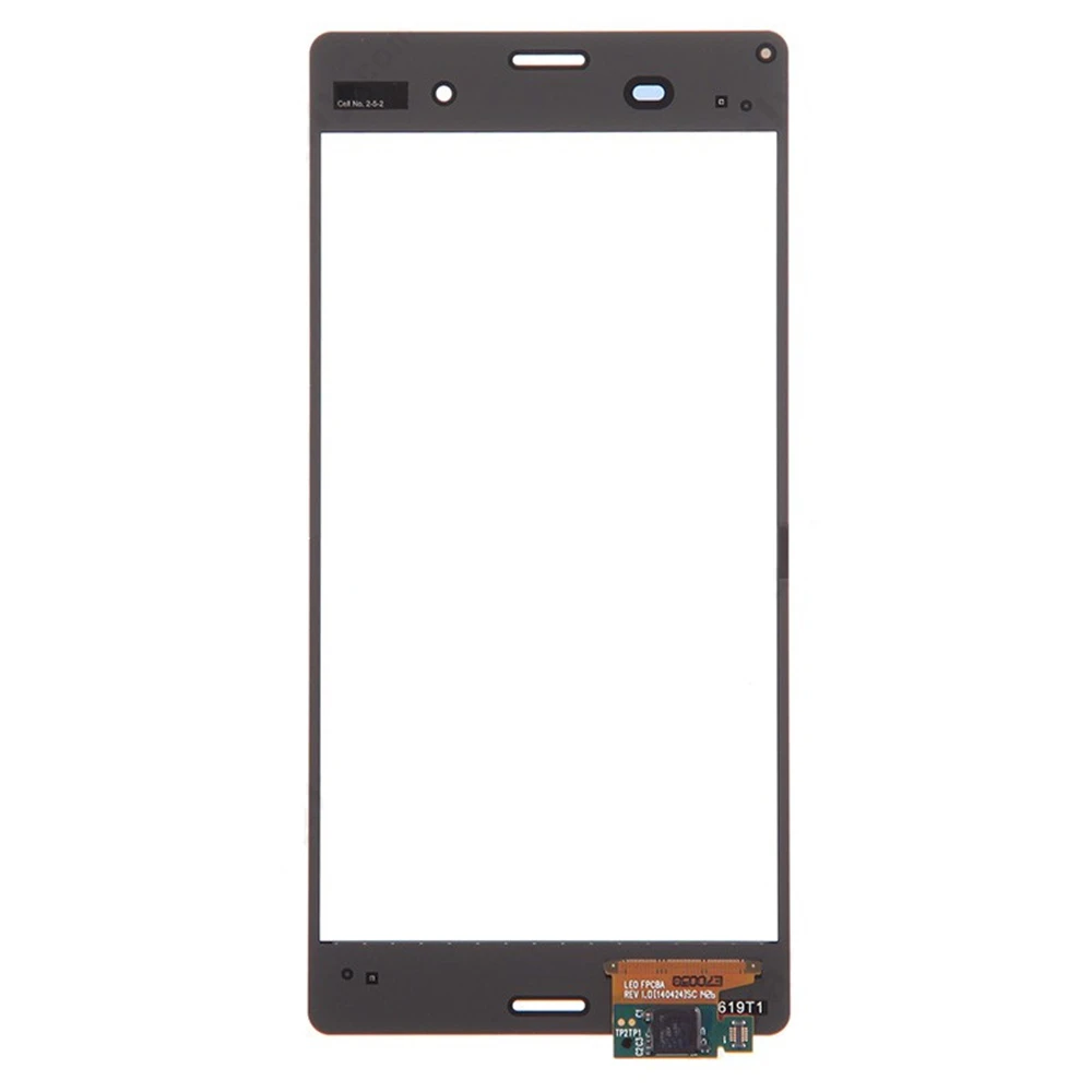 10-pieces-lot-HK-Free-shipping-OEM-Digitizer-Touch-Screen-Part-for-Sony-Xperia-Z3-D6603 (1)