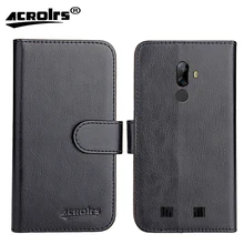 For Blackview BV9000 Pro Case 2019 6 Colors Dedica