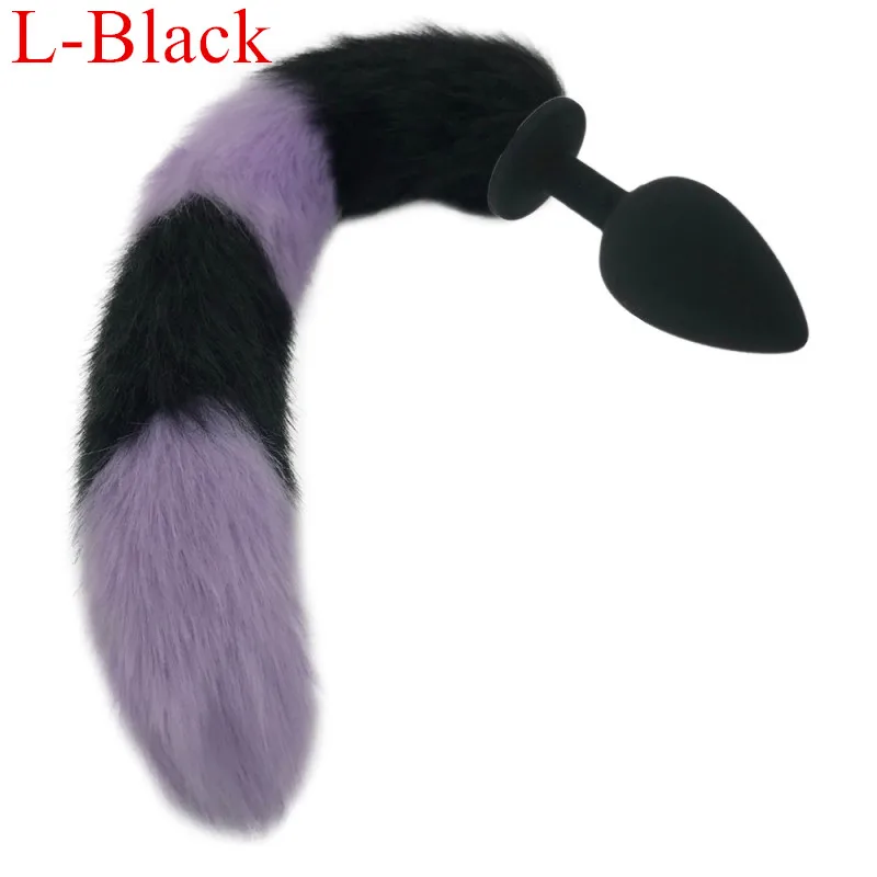 L (1)