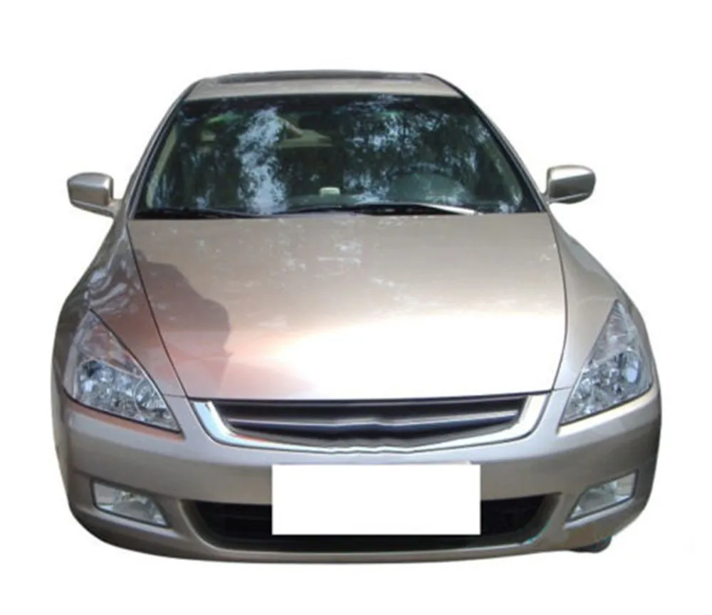 DC 12V 2 X противотуманный светильник передний бампер лампа для Honda Accord Acura TL JDM 4 Drs 2003