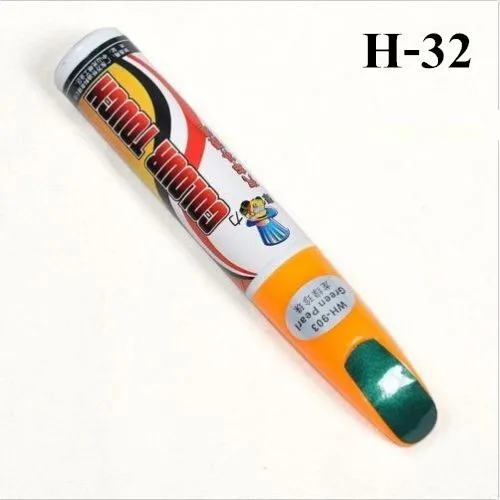 36