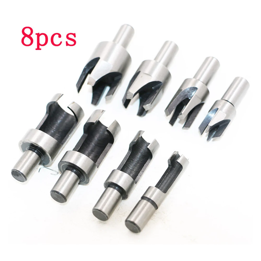 RD9256 (3)