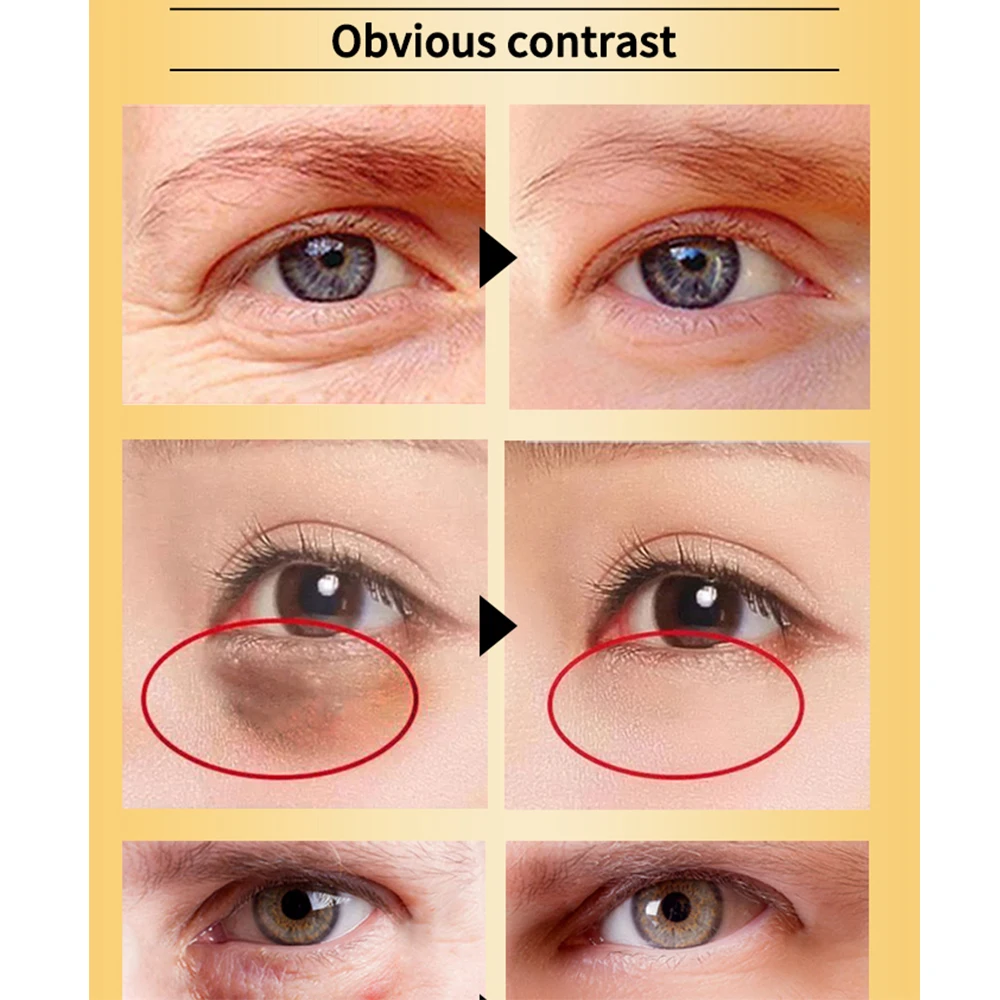 8a9928a36995a2dd01699f9e049d1115