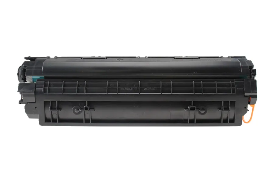 Совместимый картридж с тонером для HP CE278A 278a 278 78a LaserJet Pro P1566/P1606dn/M1536dnf|toner cartridge|toner