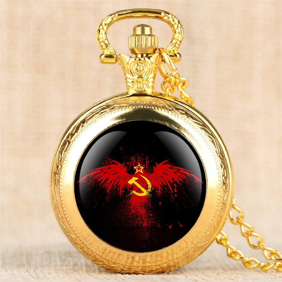 P1229-11