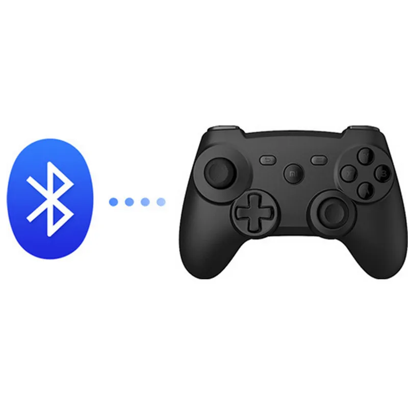 Купить Джойстик Для Игр На Телевизоре