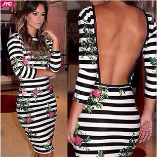 sexy dress