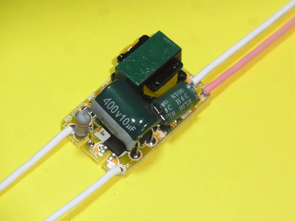 LC-ANL.LBFR2W-05-2