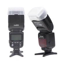 Аксессуары для фото- и видеокамер