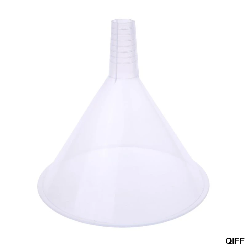 Воронка 6 мм. Воронка (диам 120 мм) (шт. ). Apf-05. Воронка 6 мм.