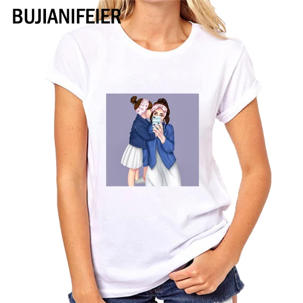 BJN10