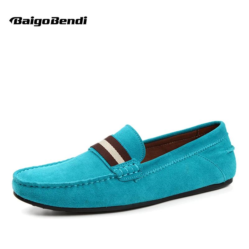 Wine Color Shoes For Men Wine Color Shoes For Men