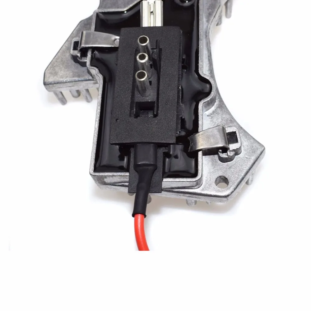Фрикционный двигатель для Mercedes Benz W208 W202 C230 SLK230 E200 CLK200 C180|heater blower|heater blower motorblower motor |