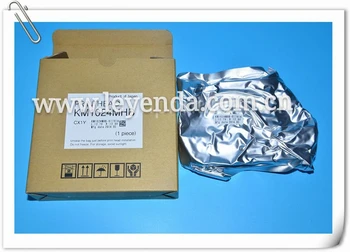 

Konica KM 1024/14PL UV print head KM1024MHB for inkjet UV printer