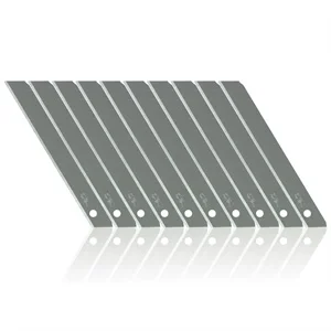 3540818642_325005424