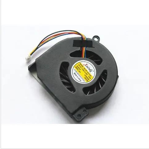 free shipping New Laptop CPU Cooling Fan For DELL VOSTRO 1014 1015 1088 Cooler fan | Компьютеры и офис