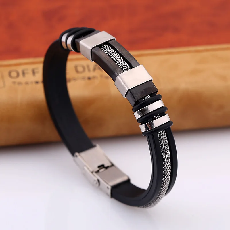 ST0020 (2)
