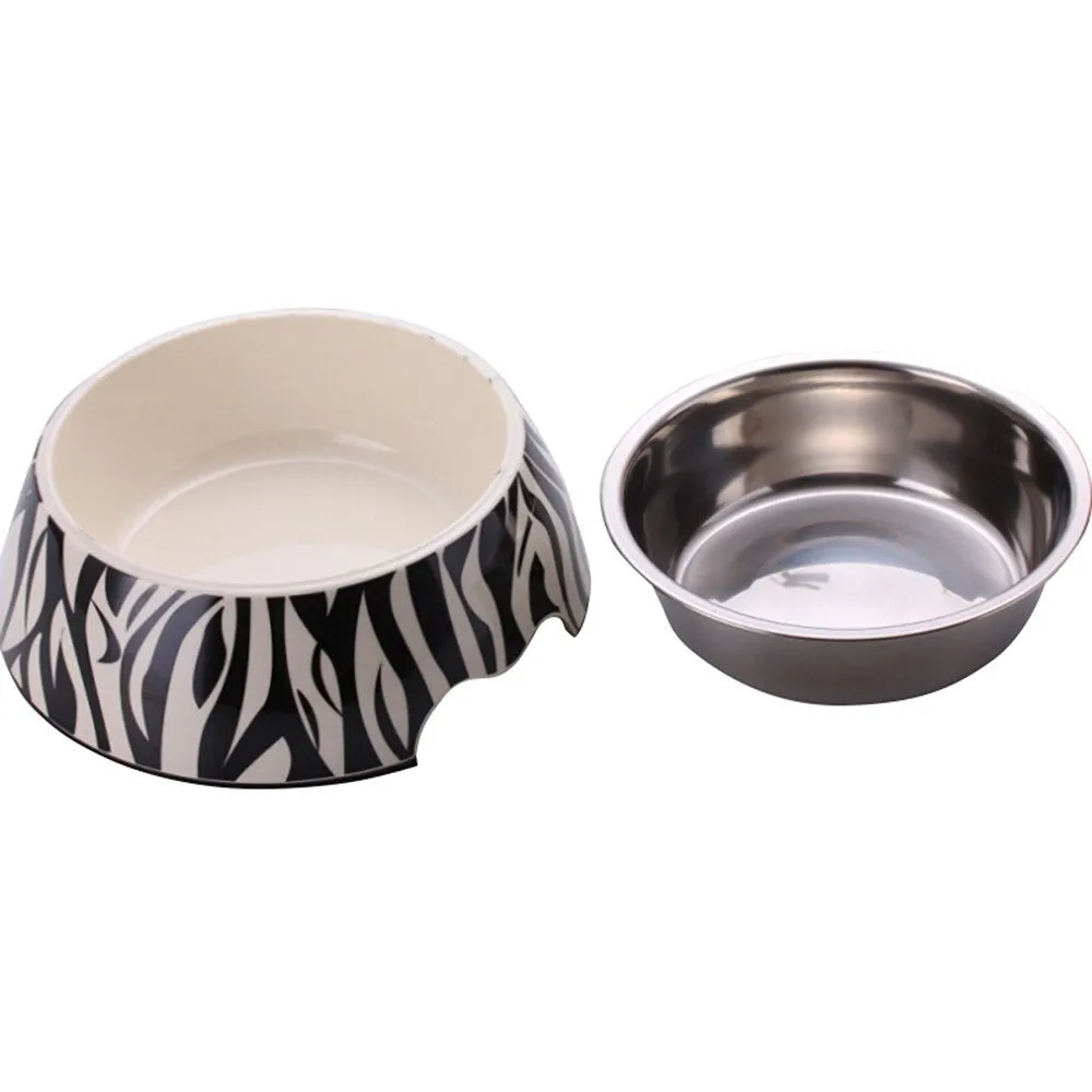 514oOVp+23L._SL1000_