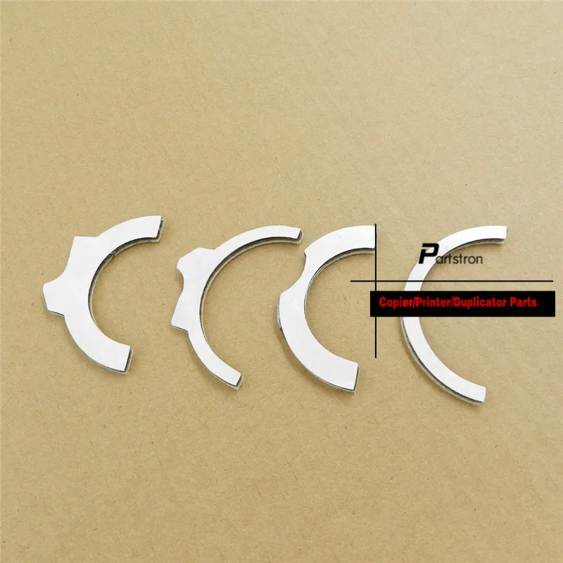 Drum Seal Set 4Pieces For Konica minolta 420 (1)