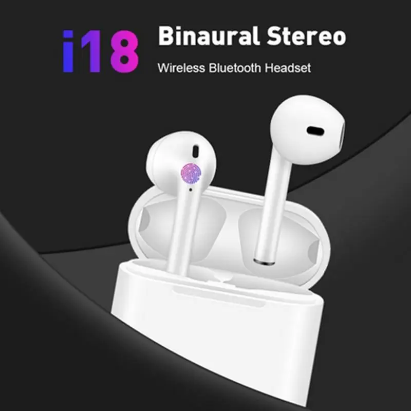 1 (3)