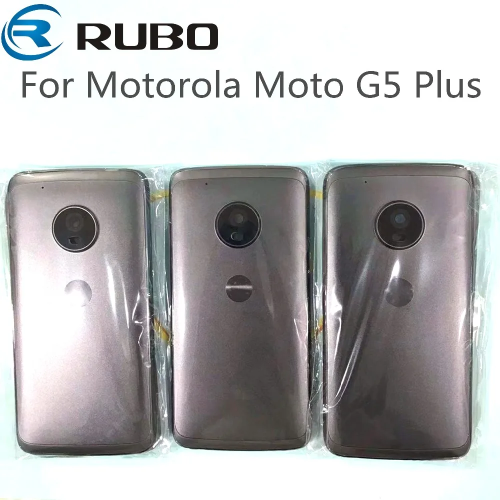 moto g5 plus_