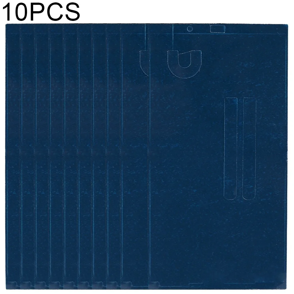SP0631
