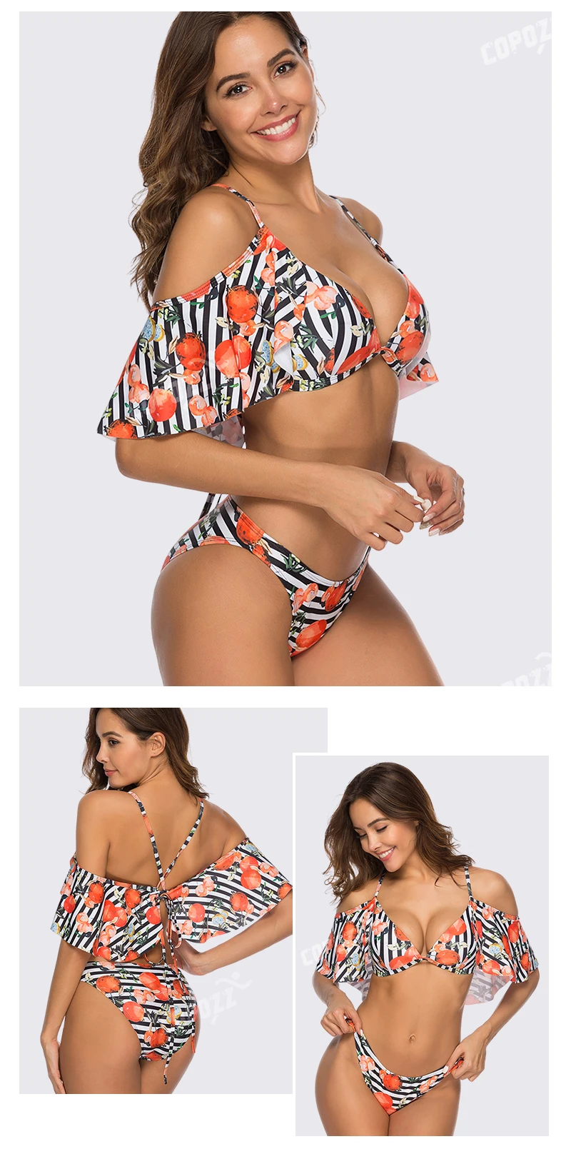 _10