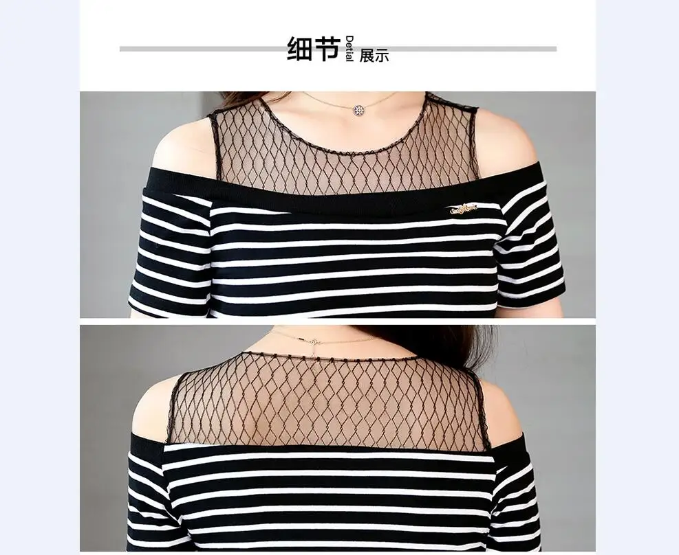 QQ20190419112816