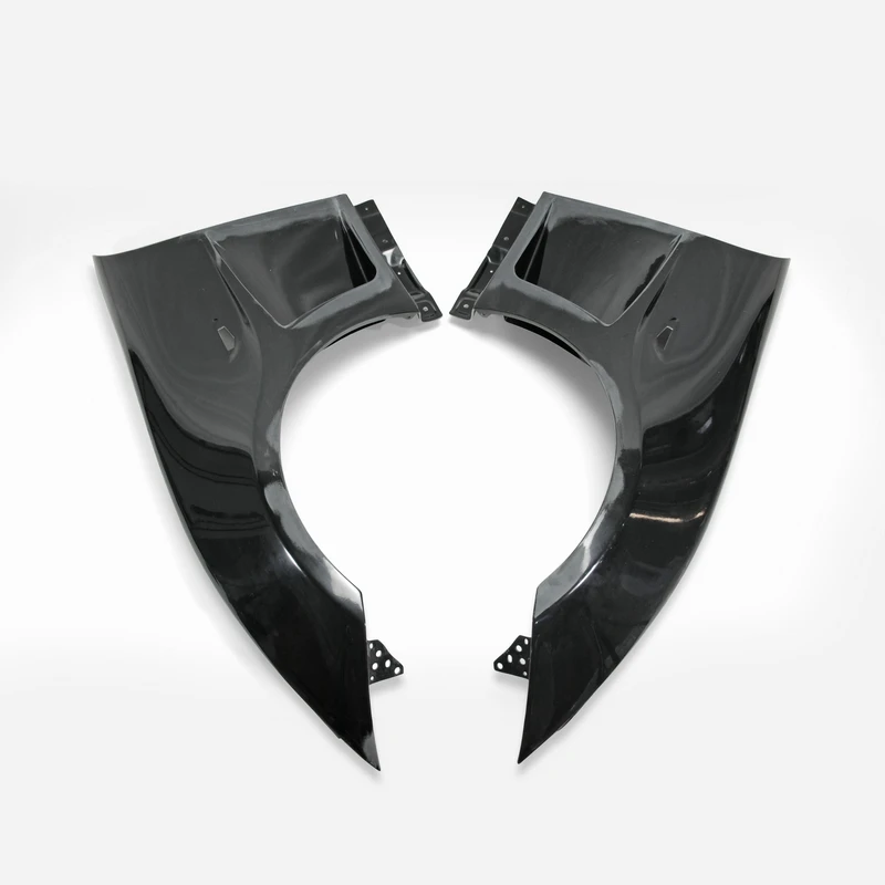 B-MX5-FF-GVN-ND (1)