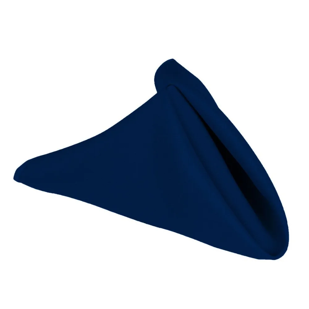 polyester-napkin-navy-blue-11