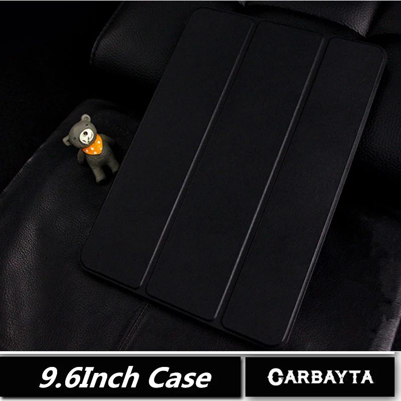 Compare Prices on Lenovo Tablet Case Online Shopping/Buy Low Price