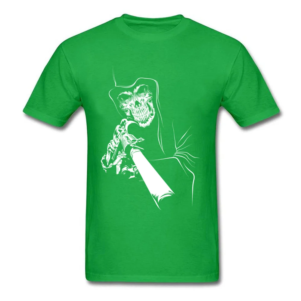 grim sniper_green