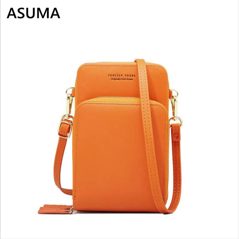 purse (3)