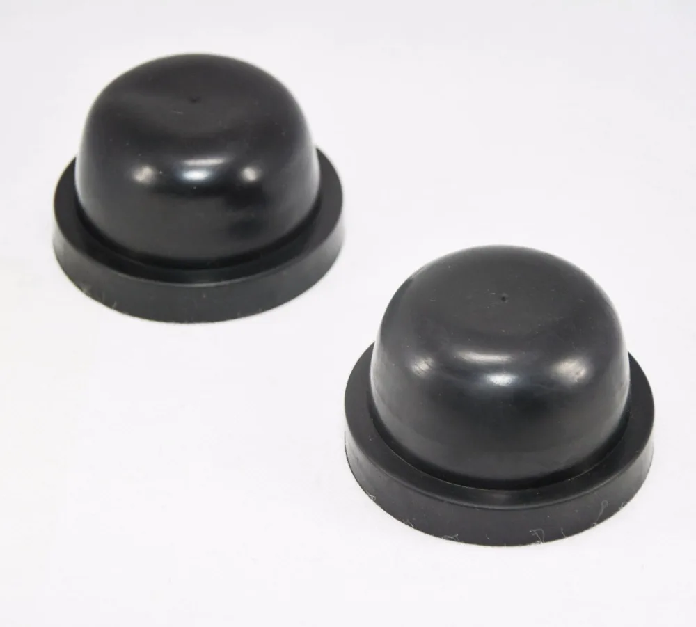 80mm (1)