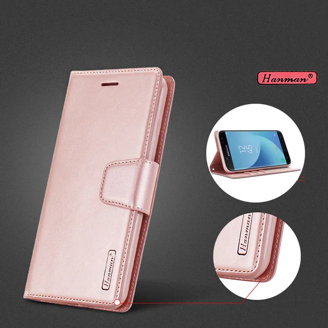 carcasa samsung j7 pro carcasa samsung j7 pro