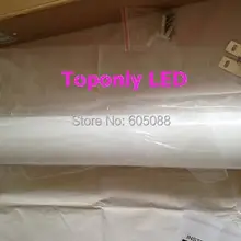 IP65 triproof 600 мм длина коррозионно-стойкие воды-доказательство пыленепроницаемый 30 w светодиодные люминесцентные лампы заменить лампы, алюминиевый корпус, AC100-240v