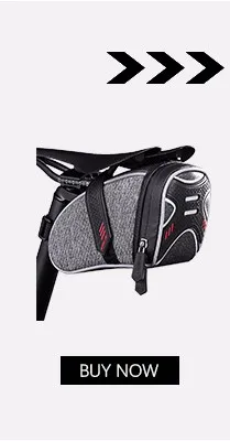 bag_01