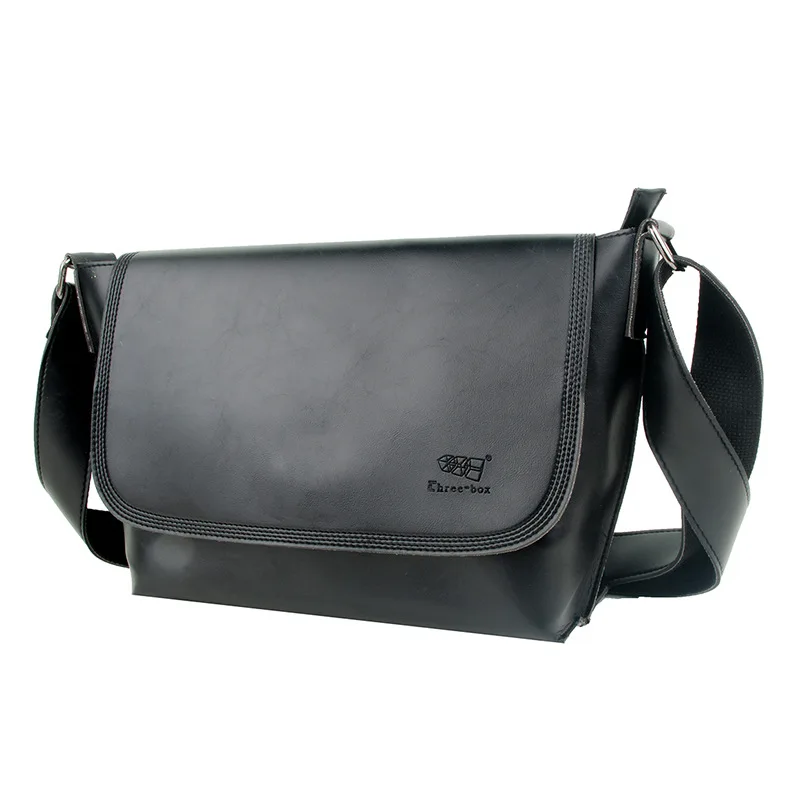 shree leather handbag