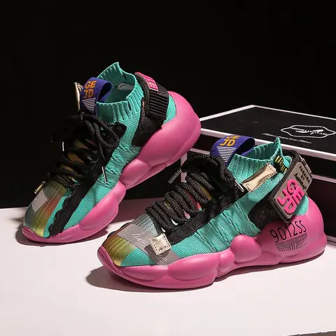 recommend item image