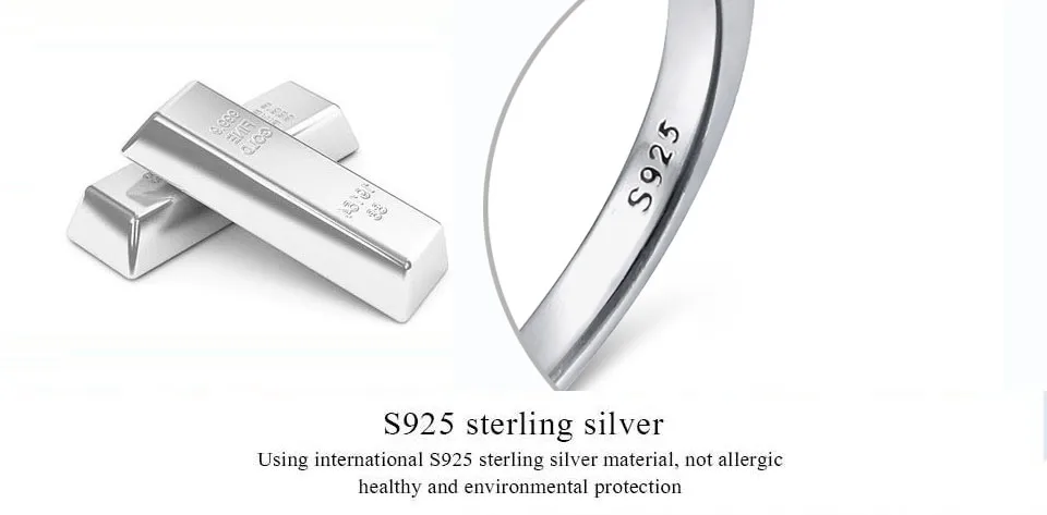 KLTR070-960-550-detail-craft-silver