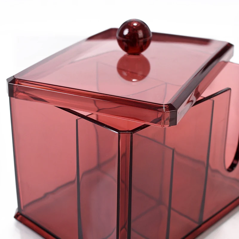 4 lápiz labial Display Stand Clear acrílico cosméticos organizador maquillaje estuche almacenamiento maquillaje organizador marca 4 lápiz labial Display Stand Clear acrílico cosméticos organizador maquillaje estuche almacenamiento maquillaje organizador marca