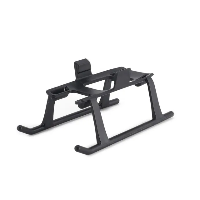 Best Price Extended Landing Skids Gear Drone Legs Wheels Tripod for DJI Spark RC FPV Quadcopter Aircraft Drone UAV Spare Part Best Price Extended Landing Skids Gear Drone Legs Wheels Tripod for DJI Spark RC FPV Quadcopter Aircraft Drone UAV Spare Part