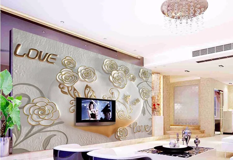 HTB1_6ihHpXXXXbvXFXXq6xXFXXXR